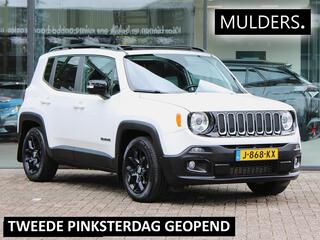 jeep-renegade-1.4-multiair-limited-