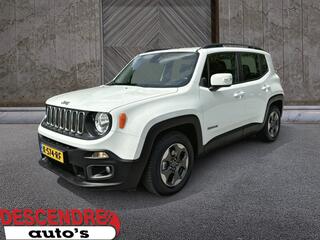 jeep-renegade-1.4-multiair-longitud