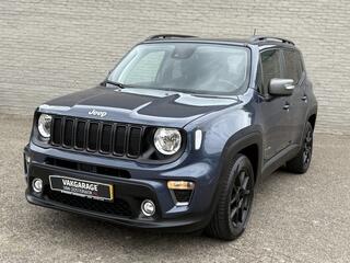 jeep-renegade-1.0t-limited