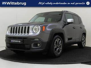 jeep-renegade-1.4-multiair-140pk-li