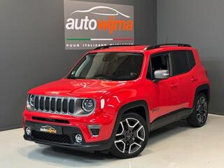 jeep-renegade-1.3-turbo-150pk-limit