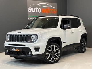 jeep-renegade-4xe-240pk-plug-in-hyb