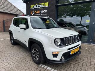 jeep-renegade-1.3t-e-limited