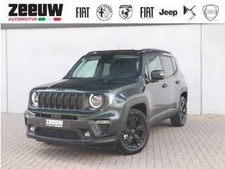 jeep-renegade-1.5t-e-hybrid-130-pk-