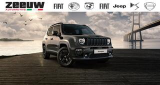 jeep-renegade-1.5t-e-hybrid-130-pk-