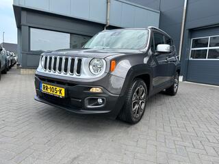 jeep-renegade-1.4-multiair-aut.-lim