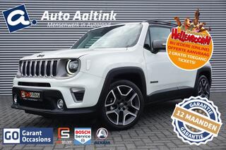 jeep-renegade-120pk-limited-adaptiv