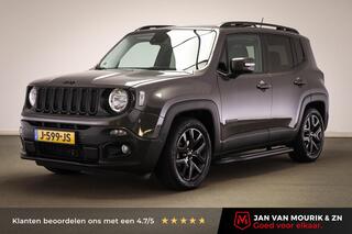 jeep-renegade-1.4-multiair-limited-