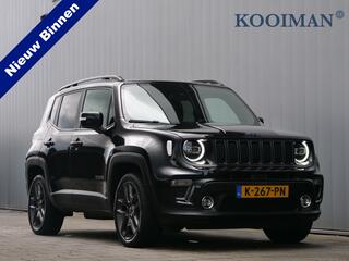 jeep-renegade-4xe-240pk-plug-in-hyb