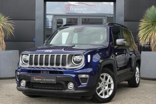 jeep-renegade-1.3t-freedom-150pk-pa