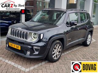 jeep-renegade-1.0t-limited-trekhaak