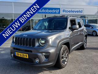 jeep-renegade-1.3t-150pk-automaat-f