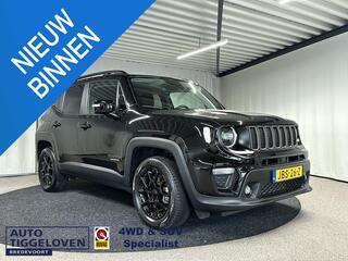 jeep-renegade-4xe-240-plug-in-hybri