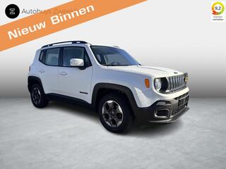 jeep-renegade-1.4-multiair-longitud