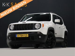 jeep-renegade-1.6-e-torq-longitude-
