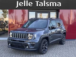 jeep-renegade-1.5t-e-hybrid-s--lee