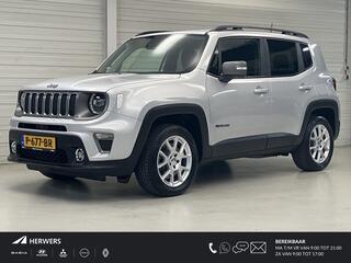 jeep-renegade-4xe-190-plug-in-hybri