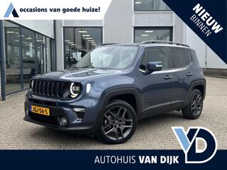 jeep-renegade-4xe-240-plug-in-hybri