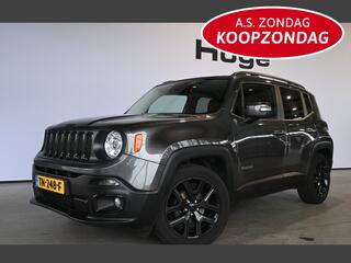 jeep-renegade-1.4-multiair-limited-
