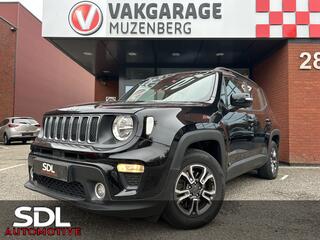 jeep-renegade-1.0t-longitude----nav