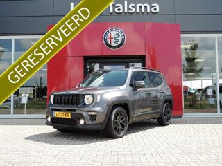 jeep-renegade-1.0t-120pk-nighteagle