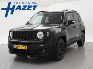 jeep-renegade-1.4-multiair-140-pk-a
