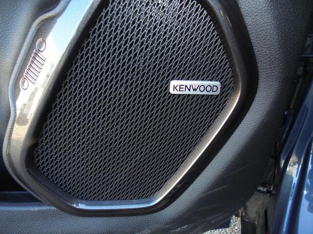 Jeep RENEGADE 4xe 240 Hybrid S/LEREN BEKLEDING