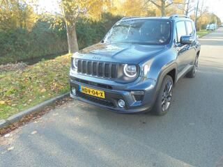 jeep-renegade-4xe-240-hybrid-s-lere