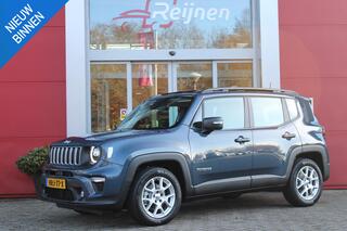 jeep-renegade-1.5t-130pk-e-hybrid-a