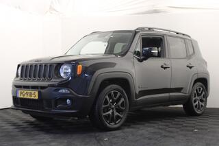 jeep-renegade-1.4-multiair-night-ea