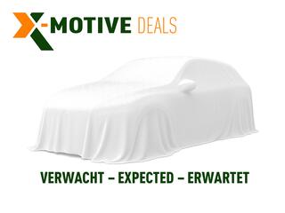 jeep-renegade-1.3t-limited--volled