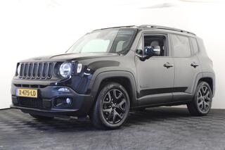 jeep-renegade-1.4-multiair-limited-