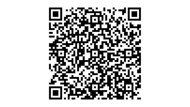 Jeep RENEGADE 1.5T E-HYBRID S / Leder / 19 Inch / Apple Carplay