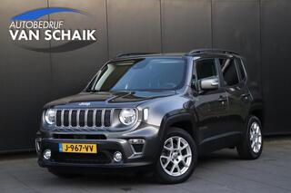 jeep-renegade-1.3t-freedom-150-pk-