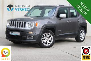 jeep-renegade-1.4-multiair-limited-