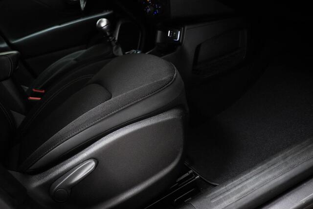 Jeep RENEGADE 1.0T Limited FUNCTION PACK | LED | DAB | NAVIGATIE