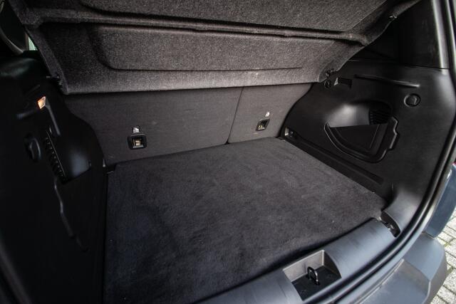 Jeep RENEGADE 1.5T e-Hybrid Altitude -