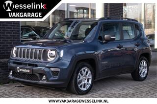 jeep-renegade-1.5t-e-hybrid-altitud