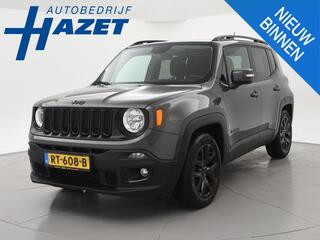 jeep-renegade-1.4-multiair-140-pk-n