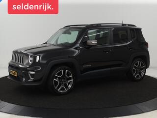 jeep-renegade-1.0t-limited--adapti