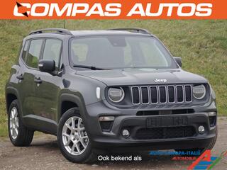 jeep-renegade-1.5t-e-hybrid-altitud
