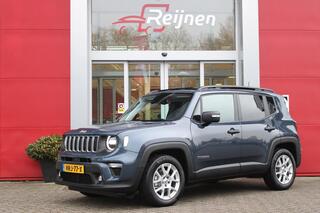 jeep-renegade-1.5t-130pk-e-hybrid-a