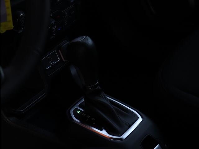 Jeep RENEGADE 1.5T e-Hybrid 130 PK Longitude | Navi | Trekhaak | Clima