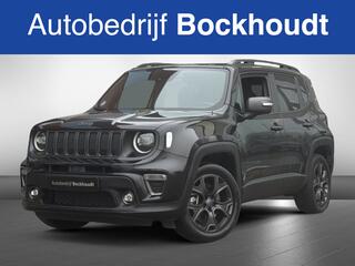 jeep-renegade-4xe-240-hyb.-limited-