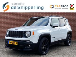 jeep-renegade-1.4-m.air-limited-aut