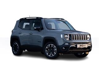 jeep-renegade-4xe-240-plug-in-hybri