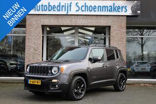 jeep-renegade-1.4-multiair-longitud