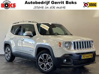 jeep-renegade-1.4-multiair-limited-