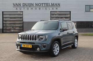jeep-renegade-1.0t-limited---carpla