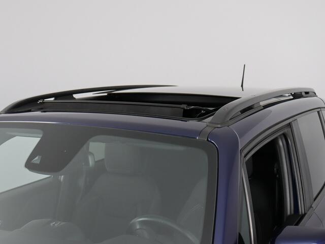 Jeep RENEGADE 4xe 240 Plug-in Hybrid Electric S (Pano / Stoel-Stuurverw. / ACC / Kenwood / 19'')